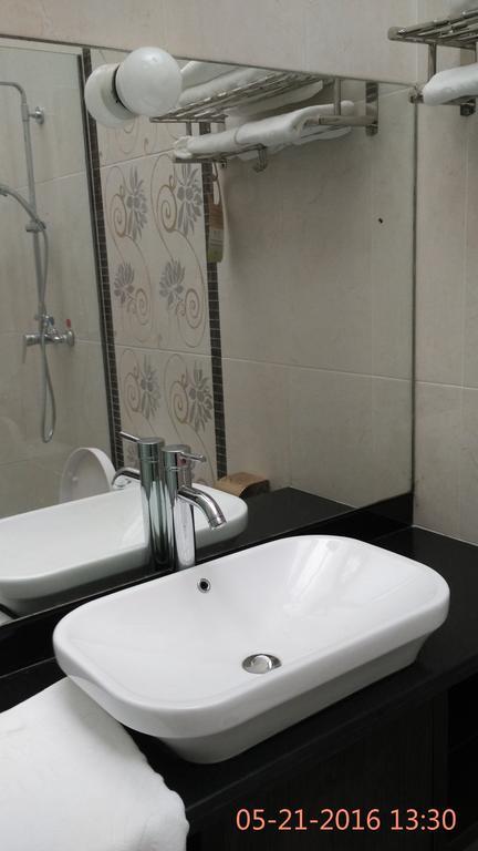 Malang City Boulevard Homestay Zewnętrze zdjęcie
