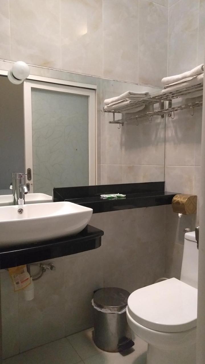 Malang City Boulevard Homestay Zewnętrze zdjęcie